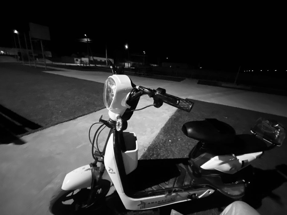 Электра велик кк