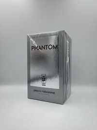 Phantom Paco Rabanne 100 ml