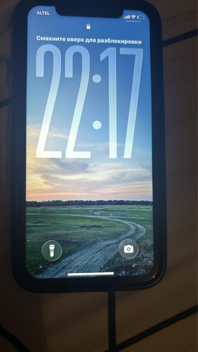 Айфон 11 IPHONE 11