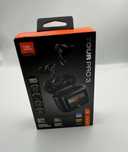Casti JBL Tour Pro 3