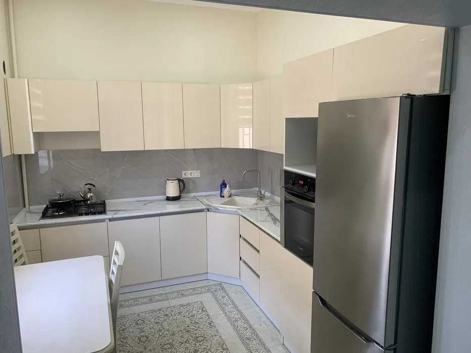 Сдаётся 2ком квартира на Юнусабадский р-н Ц5