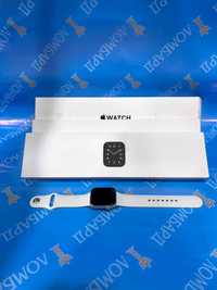 Смарт Часы Apple Wath SE 40 mm