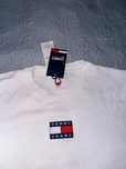 Vand tricou TOMMY JEANS