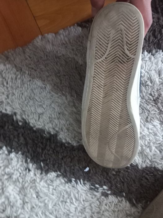 Nike Blazer originali