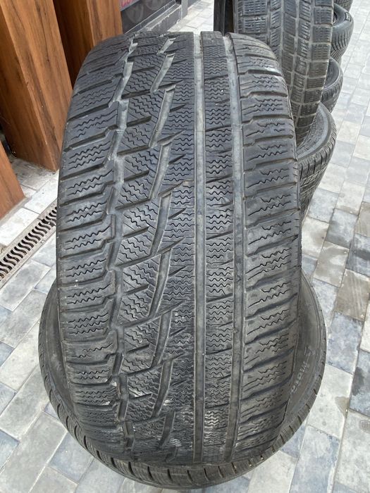 Болон сотилади идеал состаяния