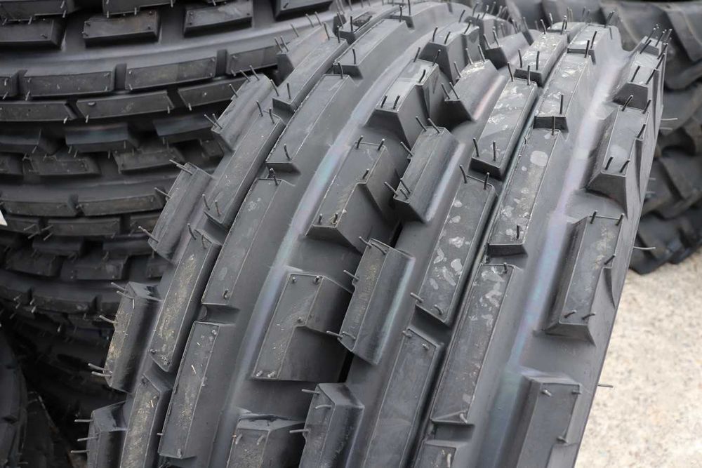 Anvelope noi 6.50-20 Petlas directie 8PR cauciucuri U650