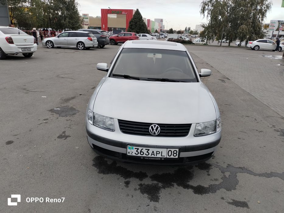 Срочна продается