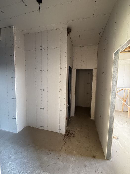 Срочно продаётся коммерческое здание