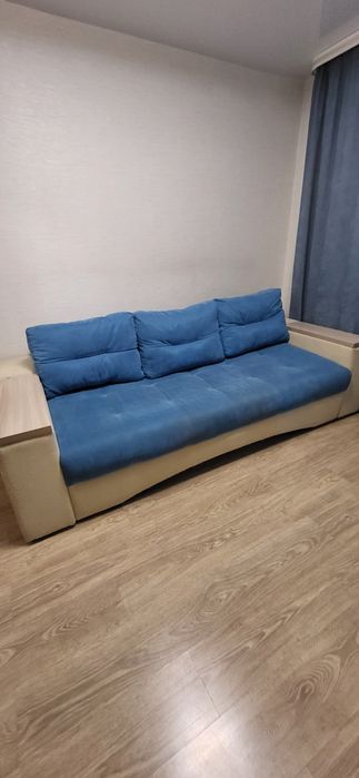 Продам Мягкая мебель