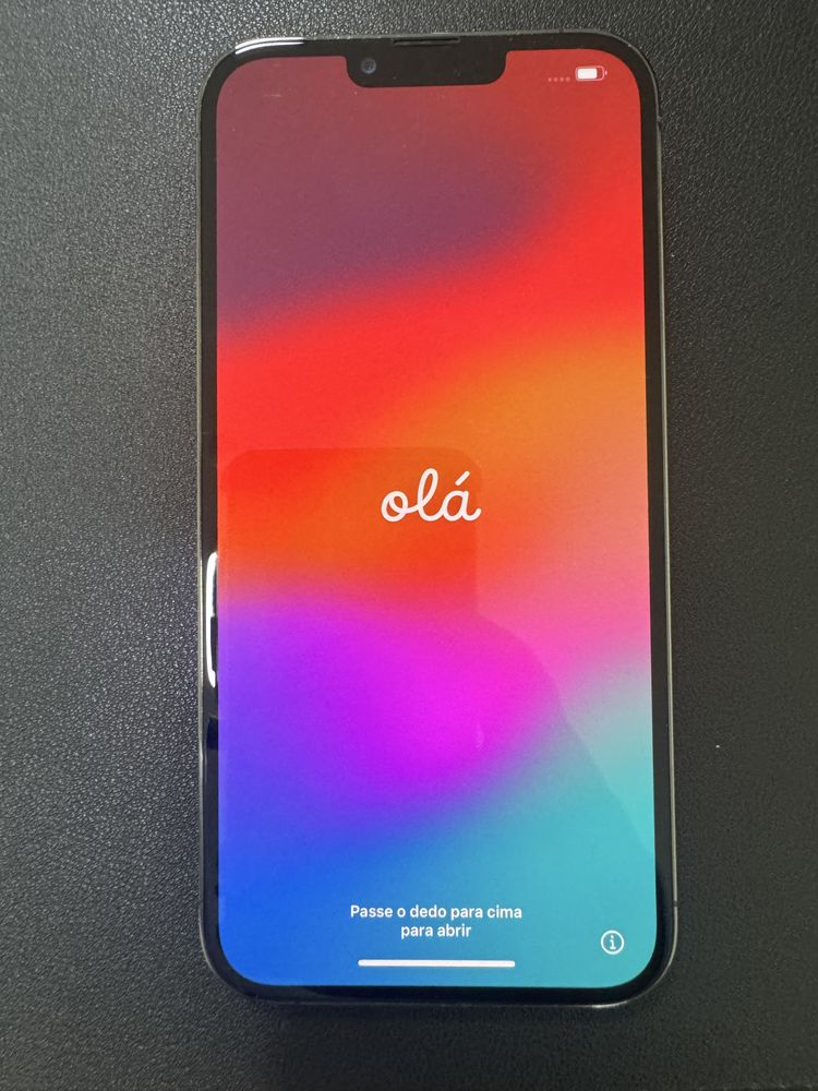 Айфон iphone 13 pro max 128 продам