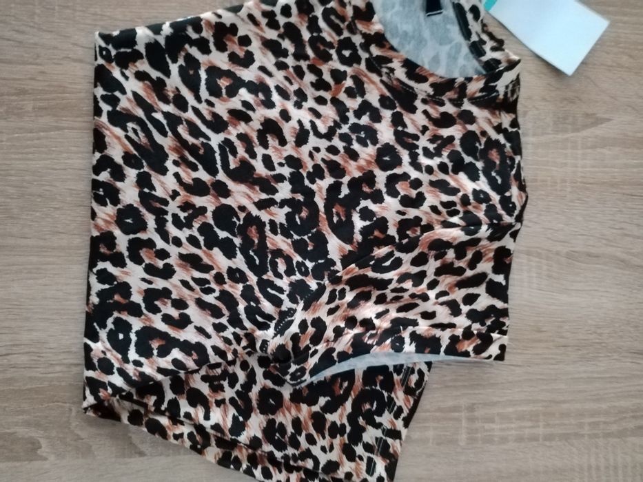 Tricou femei mărimea L