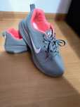 Adidasi sport dama