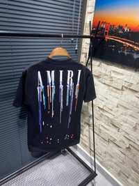 AMIRI tricouri calitate premium! 1.1