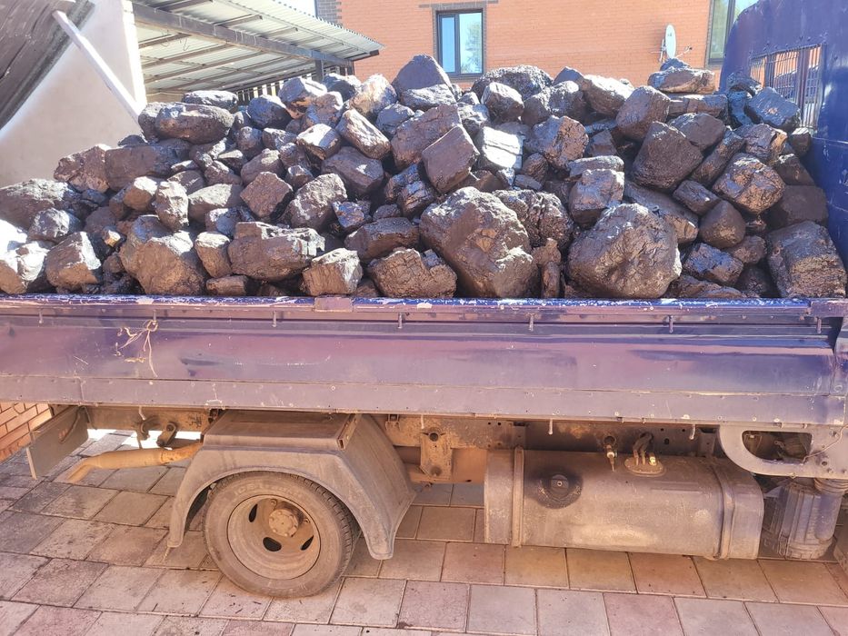 Уголь шубаркуль доставка шубарколь майкуба