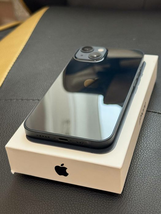 Iphone 13, айфон 13