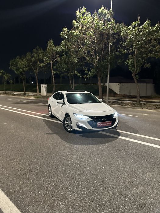 Rent car прокат автомобилей
