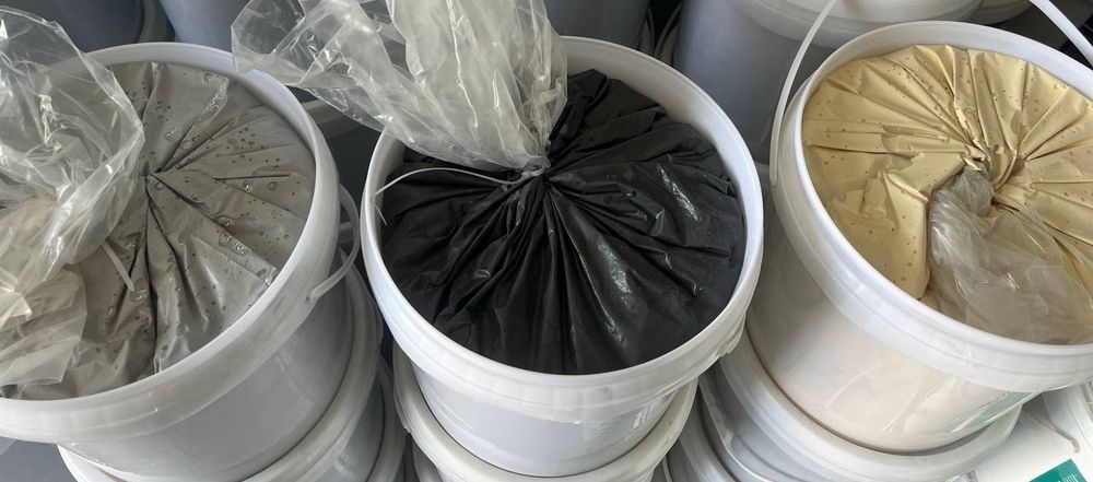 Svetnoy Emulsiya, rangli Emulsiyak, moyishi Emulsiya, светеной емулсия