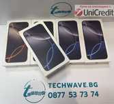 Apple iPhone 16 Pro Max 256GB Black/Natural/Desert/White Titanium