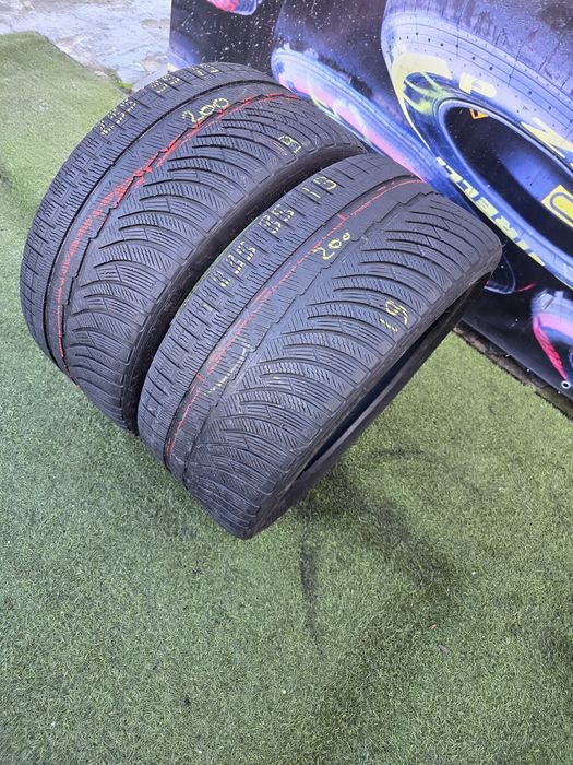 235.35.19 michelin m+s