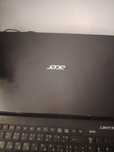 Лаптоп Acer Aspire