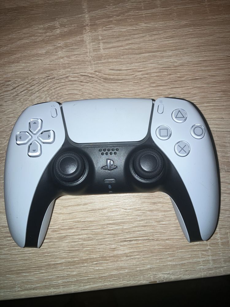 Playstation 5 slim