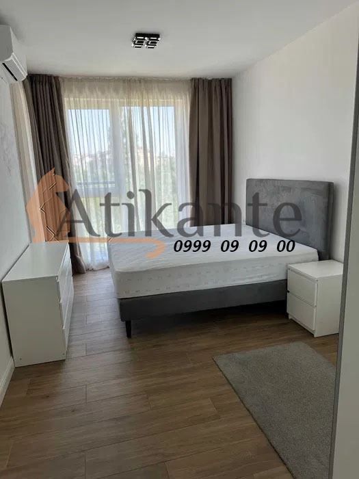3-стаен в София-Витоша площ 125 цена 1150