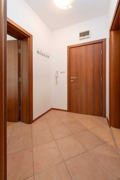 Продава се Двустаен апартамент в к.к. Слънчев бряг - 91 кв.м за 1088 €/кв.м - Снимка #11