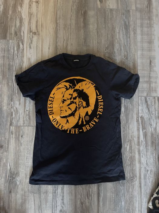 Детски тениски Diesel