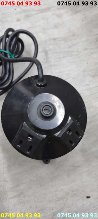 transformator 110v sc5424 300w cu proba