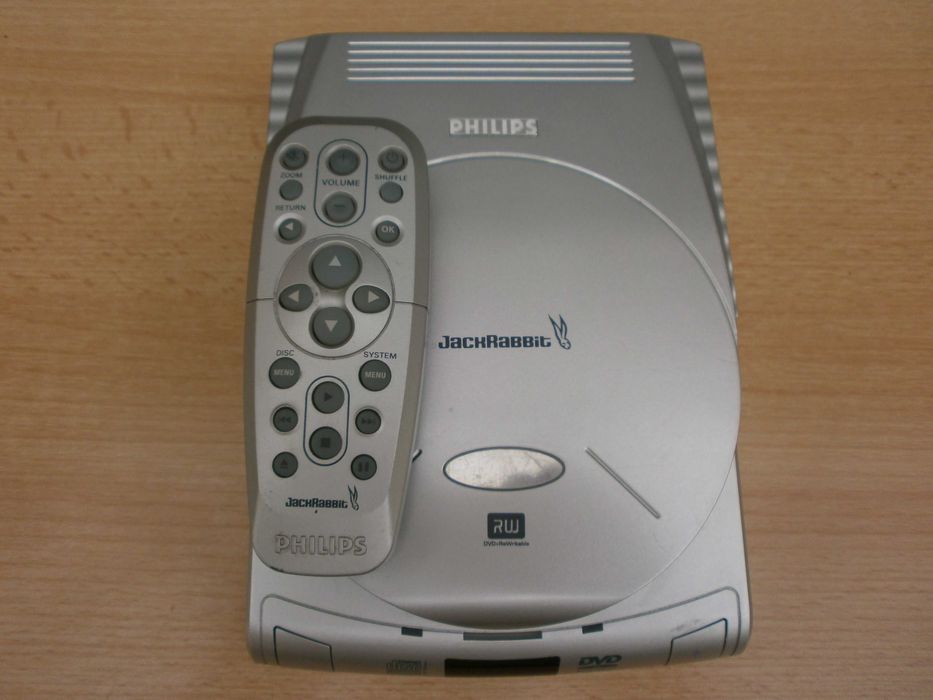 telescoape bilsten si philips jackrabbit