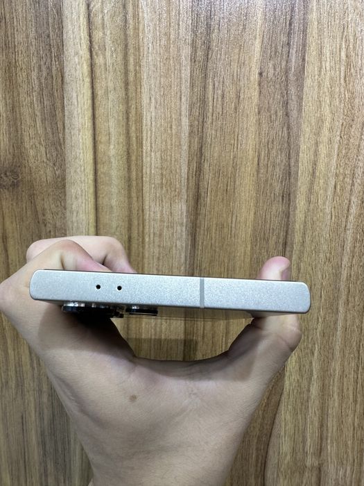 samsung s24 ultra gray 12 / 256 gb korobka bor