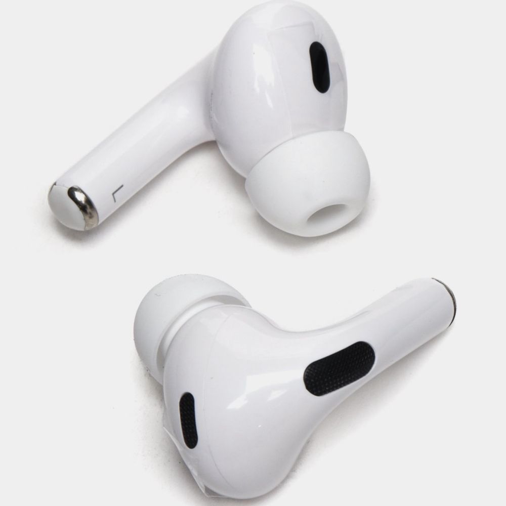 Airpods pro airpods 2 bluetooth naushnik