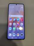 Hope Amanet P8 Redmi Note 13 Pro 256GB 8 GB RAM liber! Garanție !