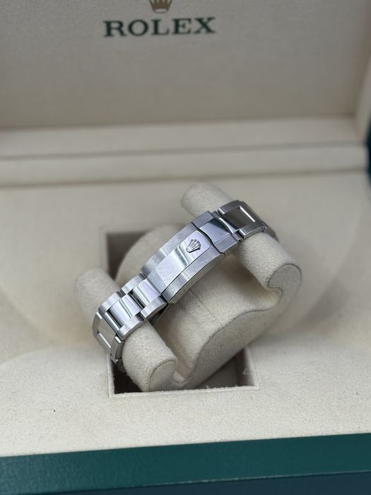 Ceas Rolex Datejust 41