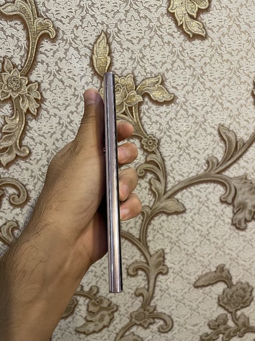 Galaxy S23 Ultra 256гб