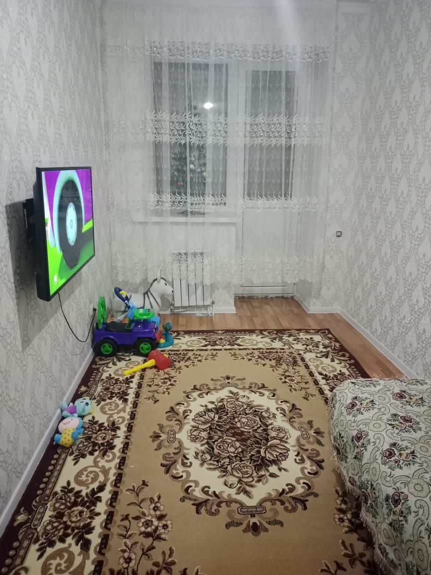 Двух комнат кв лесная поляна