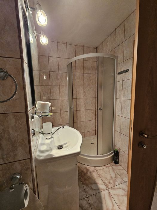 Apartament 1 cameră de închiriat