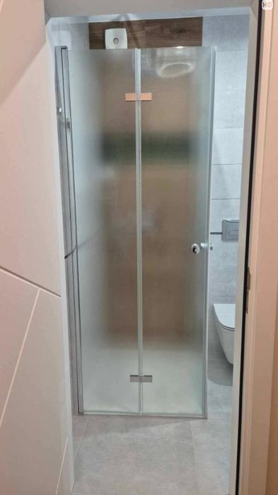 Дава се под наем Двустаен апартамент в Пловдив, Мараша - 57 кв.м за 600 € - Снимка #7