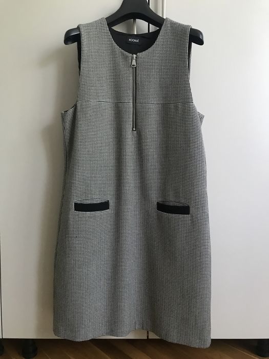 Женская Одежда в Отличном Состоянии