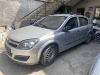 Capota bara far aripa trager haion stop oglinda piese Opel Astra H