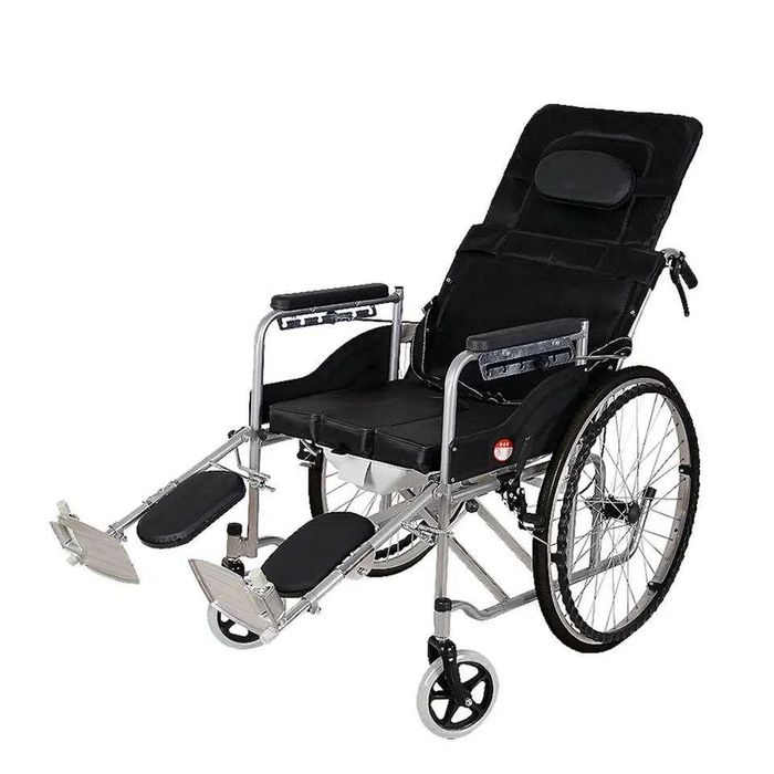 Инвалидная коляска Ногиронлар аравачаси