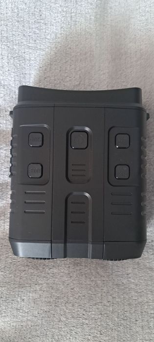 Бинокъл с нощно виждане