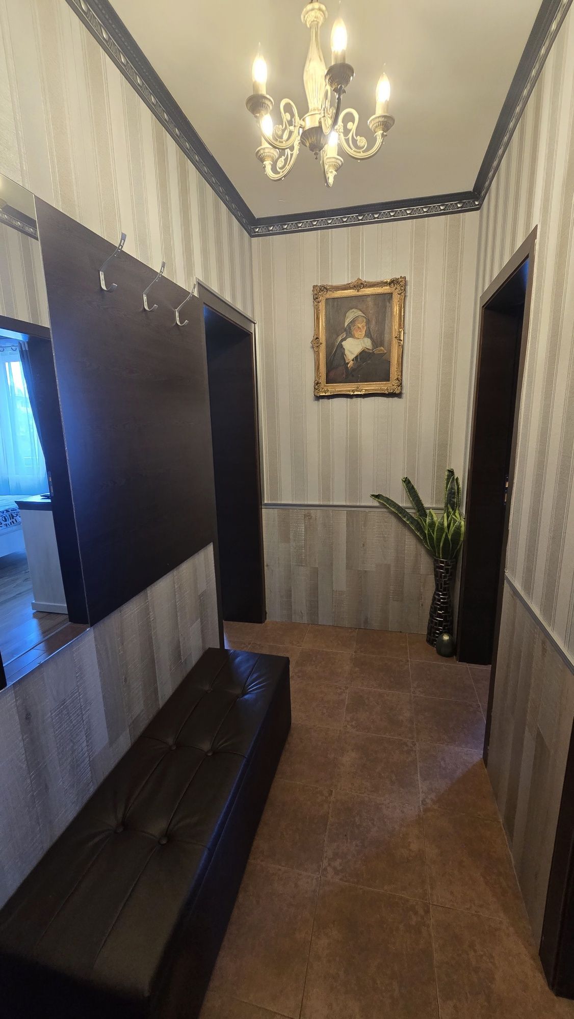 Polaris Inn - Банско