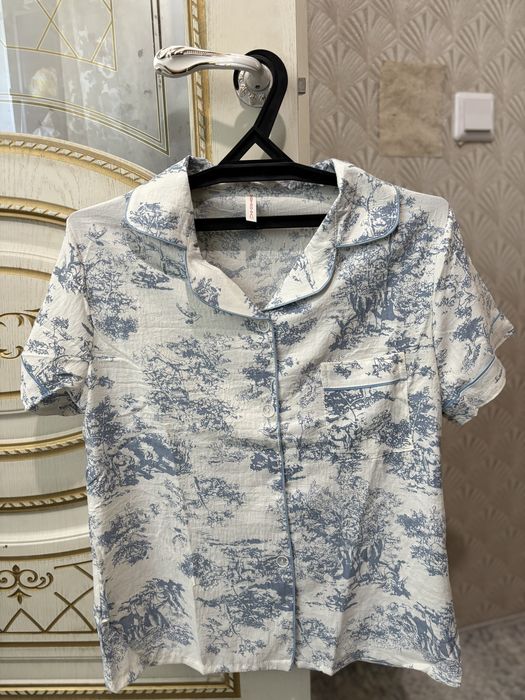 Продам новые пижамы