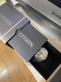 Citizen мъжки часовник
