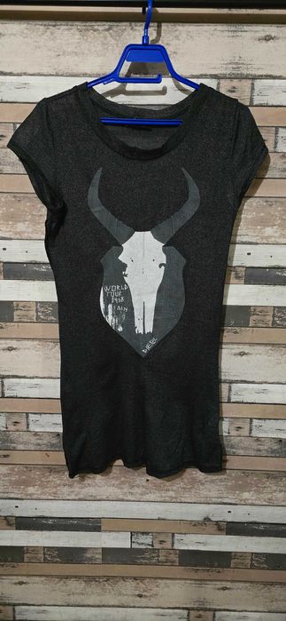 Diesel xs -дамска туника /рокля (64)