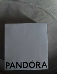 Подаръчна торба Pandora