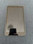 Tableta Huawei MediaPad T3 10, 9.6", Quad Core 1.4 GHz, 2GB RAM, 16GB