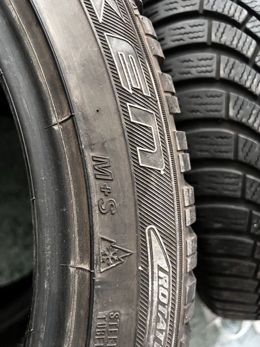Cauciuri M.S 225/45R19