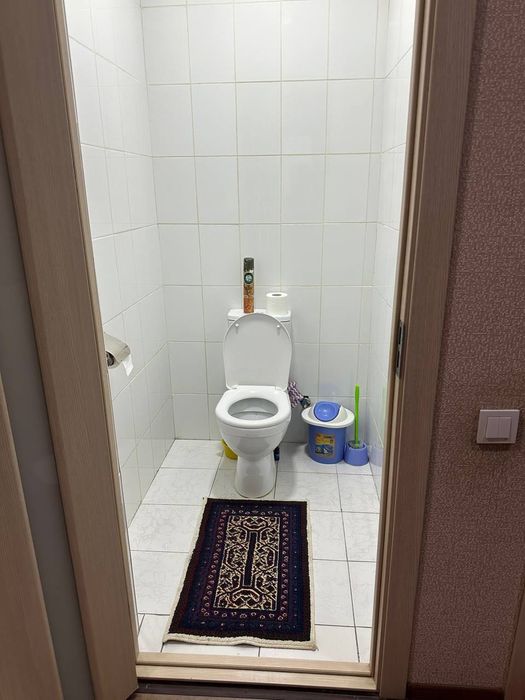 Квартира Юнусабад 13, 3 хона 3/10/13 Megaplanet. Kvartira Yunusobod